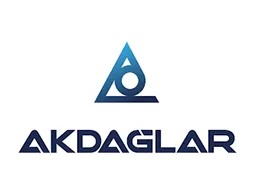 logo-ref-akdaglar