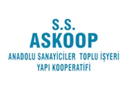 logo-ref-askoop