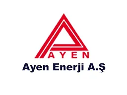 logo-ref-ayen