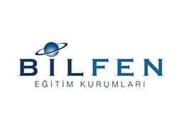 logo-ref-bilfen