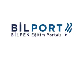 logo-ref-bilport