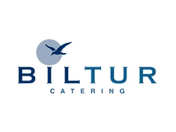 logo-ref- biltur