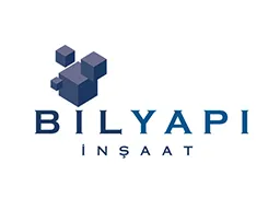 logo-ref-bilyapi