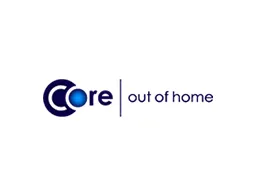 logo-ref-coreorj