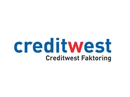logo-ref-creditwest