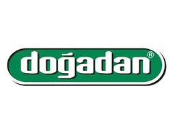 logo-ref-dogadan