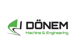 logo-ref-donemmakina