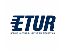 logo-ref-etur