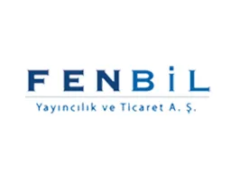 logo-ref-fenbil