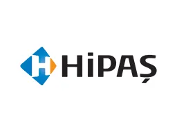 logo-ref-hipaş