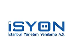 logo-ref-isyön