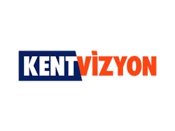 logo-ref-kentvizyon