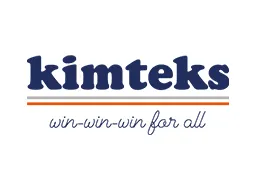 logo-ref-kimteks