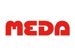 logo-ref-meda