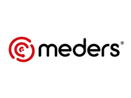 logo-ref-meders