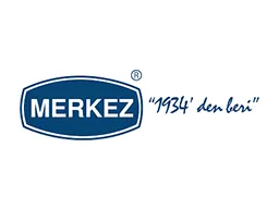 logo-ref-merkezilaç