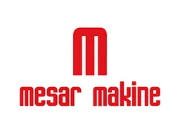 logo-ref-mesar