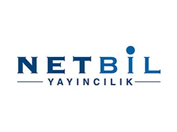 logo-ref-netbil