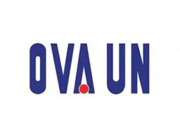 logo-ref-ovaun