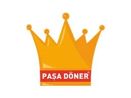 logo-ref-pasadoner