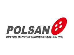 logo-ref-polsan