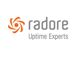 logo-ref-radore