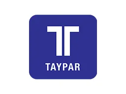 logo-ref-taypar