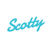 rf-scotty-1