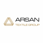 Arsan-1