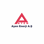 Ayen-Enerji.png