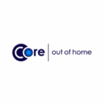 Core-Home
