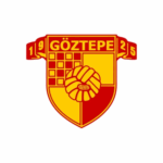 Goztepe.png
