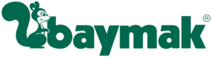 Baymak_Logo