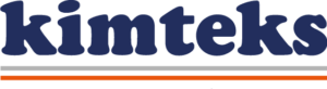 Kimteks-logotype-slogan_