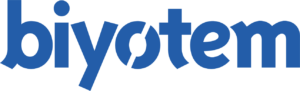 biyotem logo