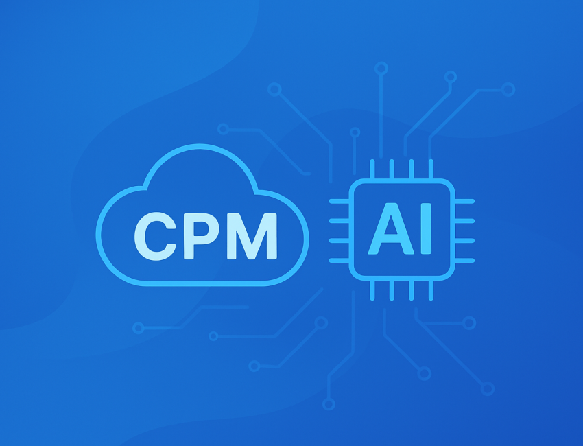 ChatGPT Image Oct 8, 2025, 11_32_51 AM