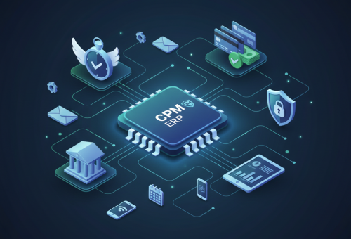 Gemini_Generated_Image_aw7iu1aw7iu1aw7i