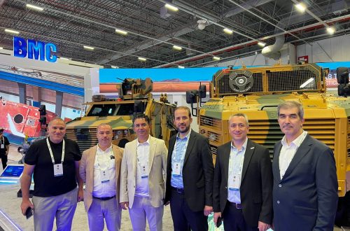 WhatsApp Image 2025-07-29 at 18.35.54 (1)