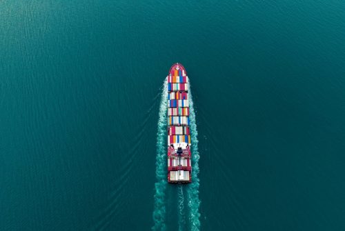 aerial-top-view-of-cargo-maritime-ship-with-contra-2023-11-27-05-36-27-utc