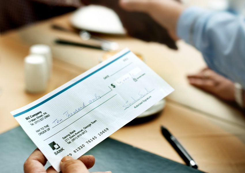 business-people-together-communication-concept-2023-11-27-05-28-25-utc