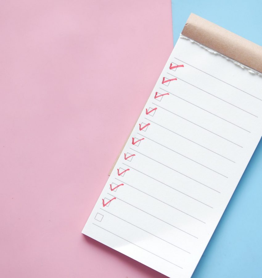 check-mark-on-a-check-box-on-a-paper-2023-11-27-05-06-50-utc