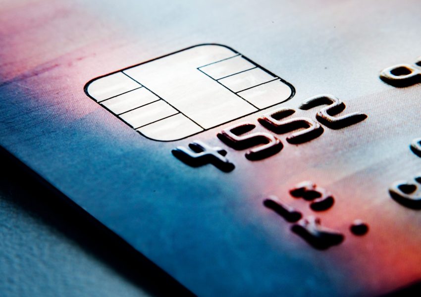 closeup-of-credit-cards-2023-11-27-05-26-16-utc