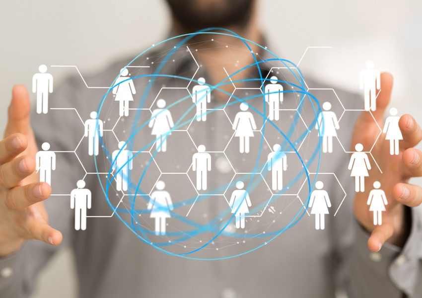 digital-illustration-of-the-network-and-data-conce-2023-11-27-05-04-49-utc