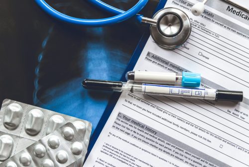 doctor-s-table-with-the-results-of-a-blood-test-s-2024-10-14-05-49-25-utc