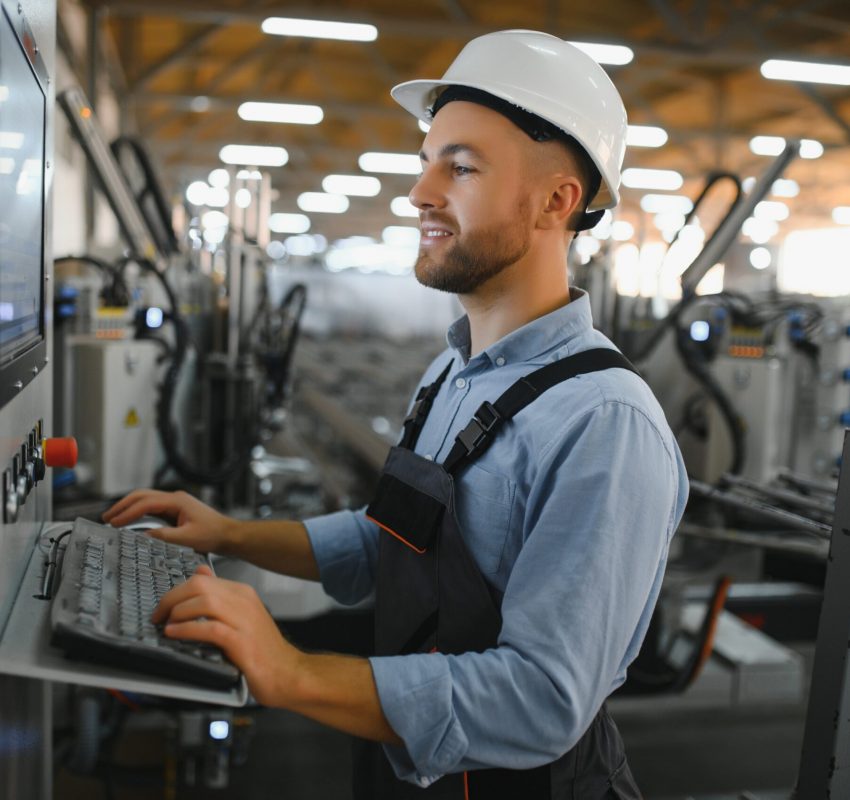 factory-for-aluminum-and-pvc-windows-and-doors-pro-2024-03-06-00-39-59-utc