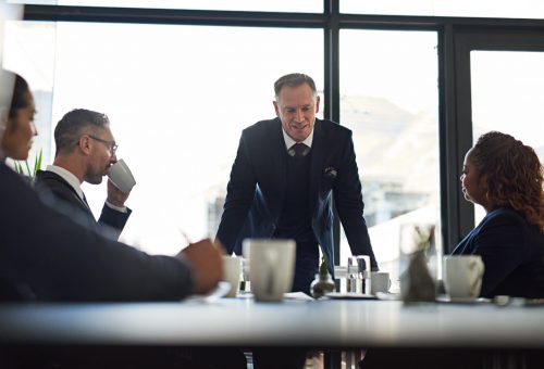 ironing-out-the-details-shot-of-corporate-busines-2023-11-27-05-01-19-utc