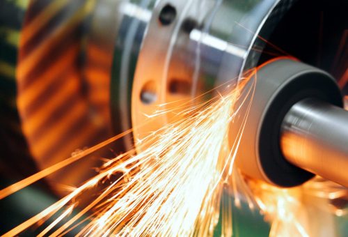 machine-tool-in-metal-factory-with-drilling-cnc-ma-2023-11-27-05-36-25-utc