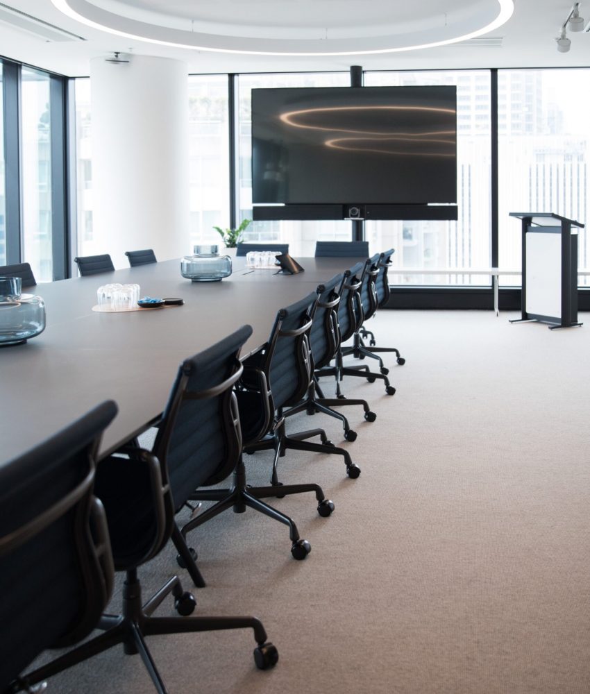 modern-boardroom-2023-11-27-05-23-38-utc