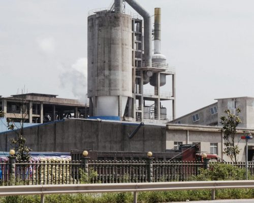 pexels-1600446-4406863