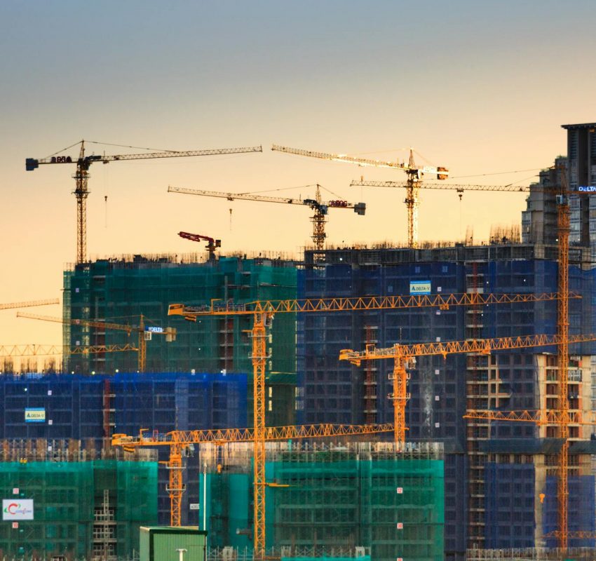 pexels-quang-nguyen-vinh-222549-2138126